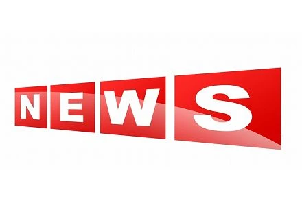 Načelo delovanja stroja za nastavljanje nogavic